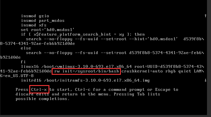 linux16